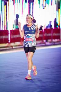 BIB: 
                            <button type="button" onclick="openModal(24571976)" class="btn btn-primary btn-sm float-right btn-popup" data-toggle="modal" data-target=".modal-high-quality">
                        <i class="fas fa-shopping-cart"></i> Add to Cart
                    </button>
                                            <button type="button" onclick="isThisMe(24571976, true)" class="btn btn-success btn-sm float-right btn-popup btn-isme hidden" data-toggle="tooltip" data-placement="bottom" title="นี่คือรูปของคุณใช่ไหม คลิกที่นี่เพื่อเอาเข้าอัลบั้ม">
                        <i class="fas fa-plus"></i> Add to album
                    </button>
                    <button type="button" onclick="isThisMe(24571976, false)" class="btn btn-warning btn-sm float-right btn-popup btn-isnotme hidden">
                        <i class="fas fa-ban"></i> Remove from album
                    </button>